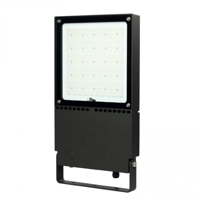 NEW LUMINAIRE NOW ON OFFER!